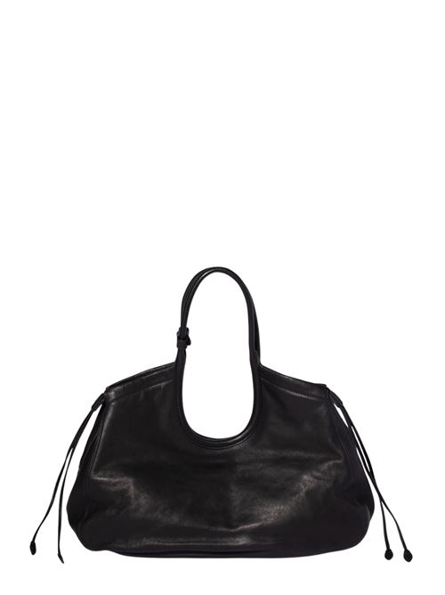 Borsa Wonder MIU MIU | 5BG3422BBLF0002